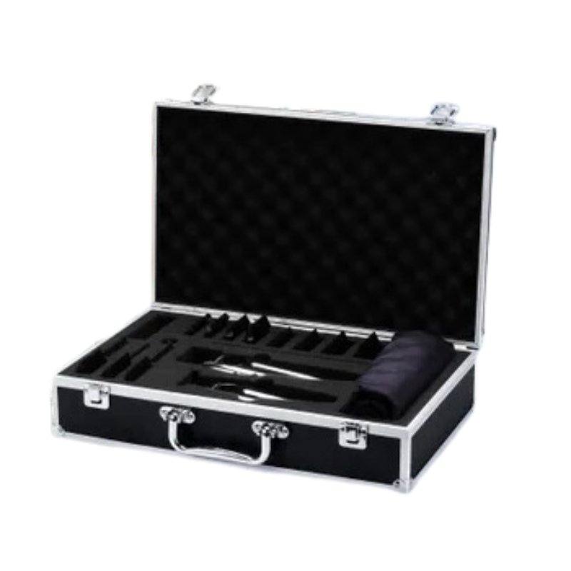 Oraimo Smart Barber Kit OCS-550 vsonic