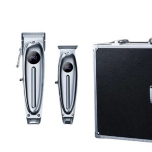 Oraimo Smart Barber Kit OCS-550 vsonic