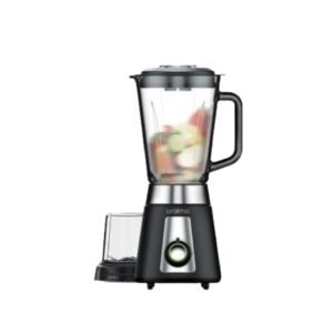 Oraimo Smart Blender OH-B1 vsonic