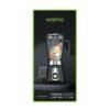 Oraimo Smart Blender OH-B1 vsonic