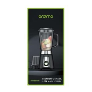 Oraimo Smart Blender OH-B1 vsonic