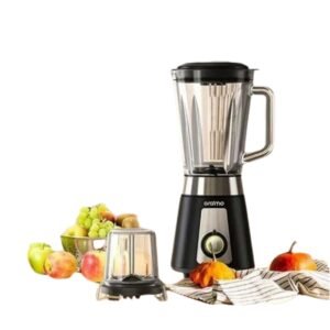 Oraimo Smart Blender OH-B1 vsonic