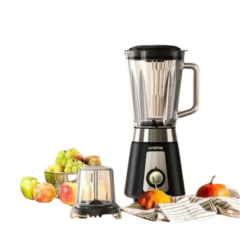 Oraimo Smart Blender OH-B1 vsonic