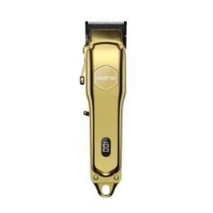Oraimo Smart Clipper 2 Gold OPC-CL30G vsonic