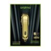 Oraimo Smart Clipper 2 Gold OPC-CL30G vsonic