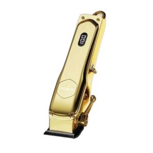 Oraimo Smart Clipper 2 Gold OPC-CL30G vsonic