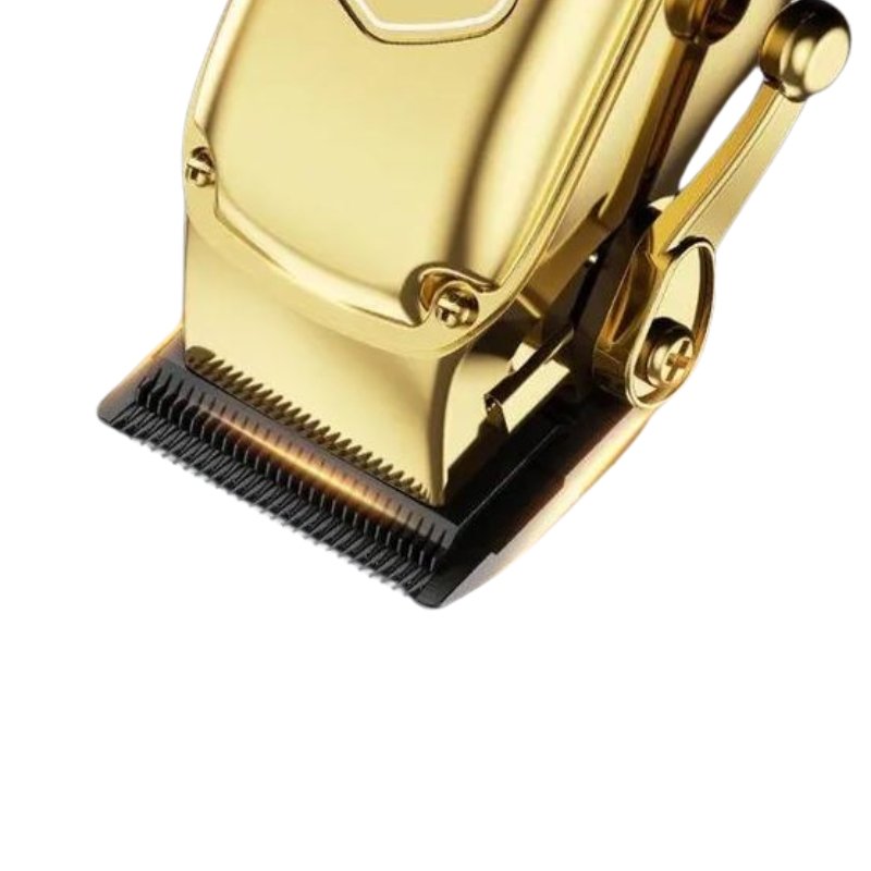 Oraimo Smart Clipper 2 Gold OPC-CL30G vsonic