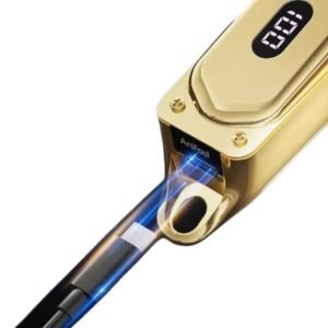 Oraimo Smart Clipper 2 Gold OPC-CL30G vsonic