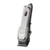 Oraimo Smart Clipper 2 OPC-CL30 vsonic