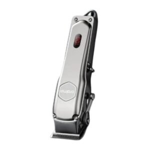 Oraimo Smart Clipper 2 OPC-CL30 vsonic