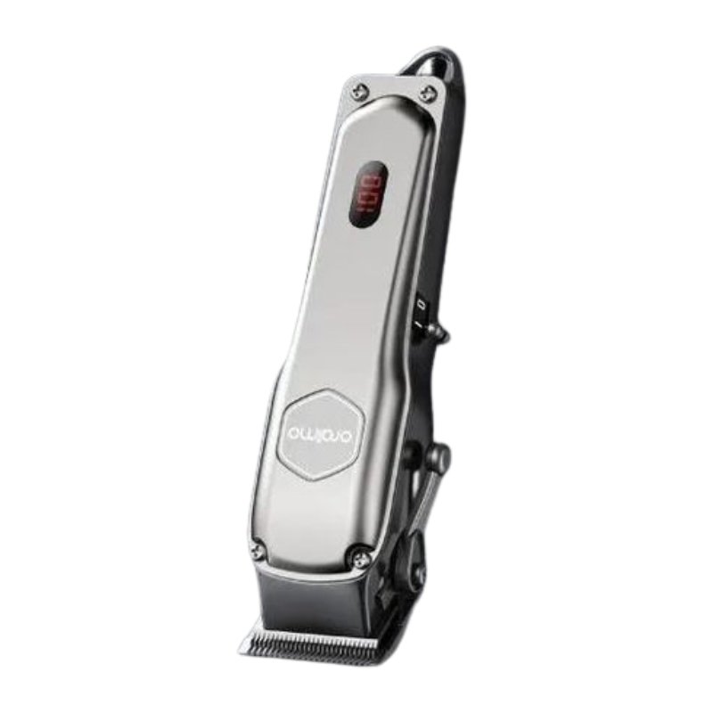 Oraimo Smart Clipper 2 OPC-CL30 vsonic