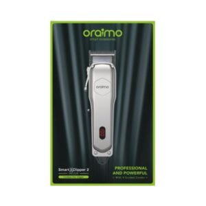 Oraimo Smart Clipper 2 OPC-CL30 vsonic