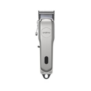 Oraimo Smart Clipper 2 OPC-CL30 vsonic