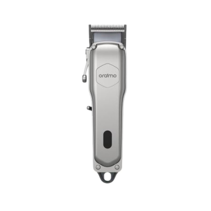 Oraimo Smart Clipper 2 OPC-CL30 vsonic