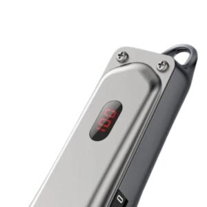 Oraimo Smart Clipper 2 OPC-CL30 vsonic