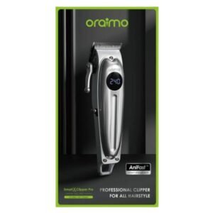 Oraimo Smart Clipper Pro OCL-550 vsonic