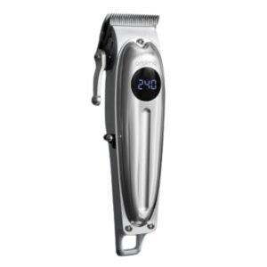 Oraimo Smart Clipper Pro OCL-550 vsonic