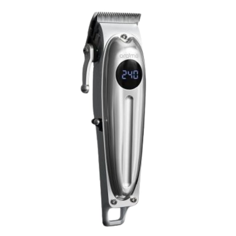 Oraimo Smart Clipper Pro OCL-550 vsonic