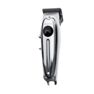 Oraimo Smart Clipper Pro OCL-550 vsonic