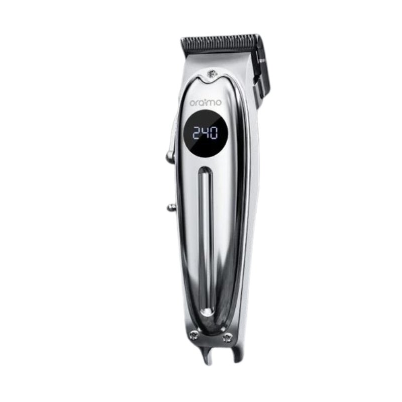 Oraimo Smart Clipper Pro OCL-550 vsonic