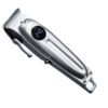 Oraimo Smart Clipper Pro OCL-550 vsonic