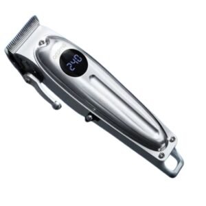 Oraimo Smart Clipper Pro OCL-550 vsonic