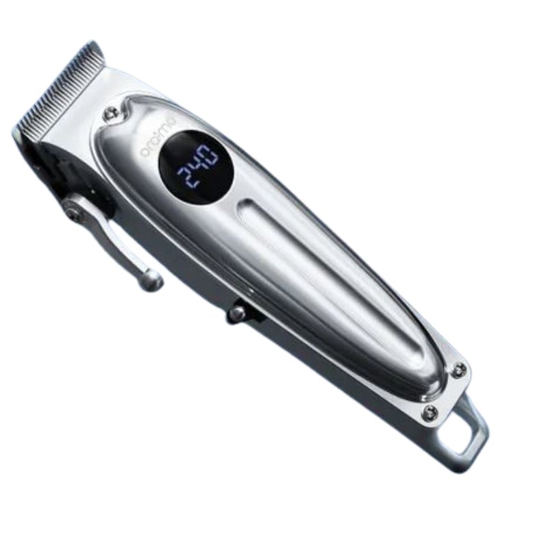 Oraimo Smart Clipper Pro OCL-550 vsonic