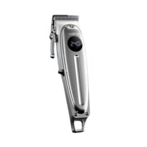 Oraimo Smart Clipper Pro OCL-550 vsonic