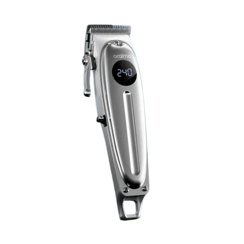 Oraimo Smart Clipper Pro OCL-550 vsonic