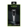 Oraimo Smart Shaver 2 OPC-RS20 vsonic