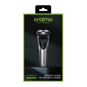 Oraimo Smart Shaver 2 OPC-RS20 vsonic