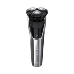 Oraimo Smart Shaver 2 OPC-RS20 vsonic