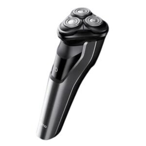Oraimo Smart Shaver 2 OPC-RS20 vsonic