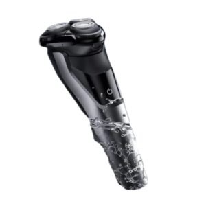Oraimo Smart Shaver 2 OPC-RS20 vsonic