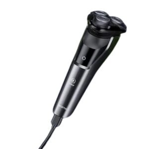 Oraimo Smart Shaver 2 OPC-RS20 vsonic