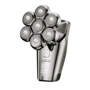 Oraimo Smart Shaver 7D OPC-RS70 vsonic