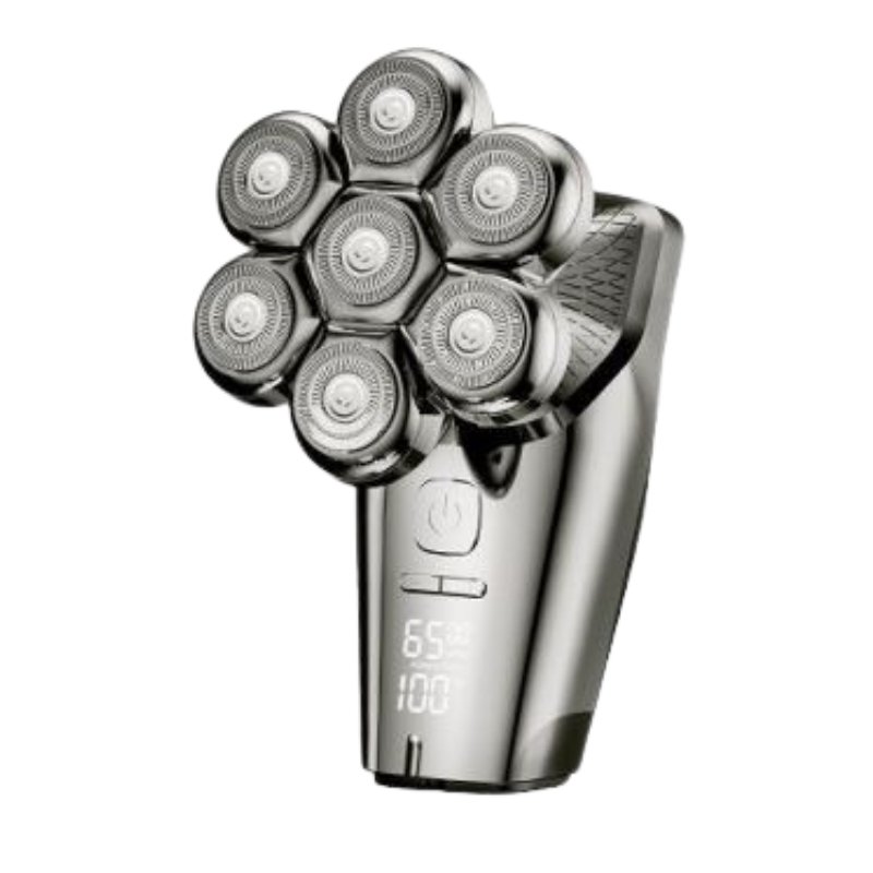 Oraimo Smart Shaver 7D OPC-RS70 vsonic