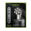 Oraimo Smart Shaver 7D OPC-RS70 vsonic