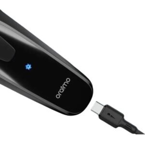 Oraimo Smart Shaver OPC-RS10 vsonic