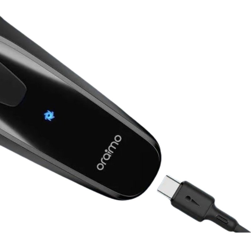 Oraimo Smart Shaver OPC-RS10 vsonic