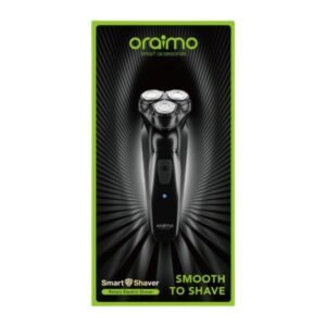Oraimo Smart Shaver OPC-RS10 vsonic