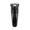 Oraimo Smart Shaver OPC-RS10 vsonic
