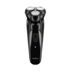 Oraimo Smart Shaver OPC-RS10 vsonic