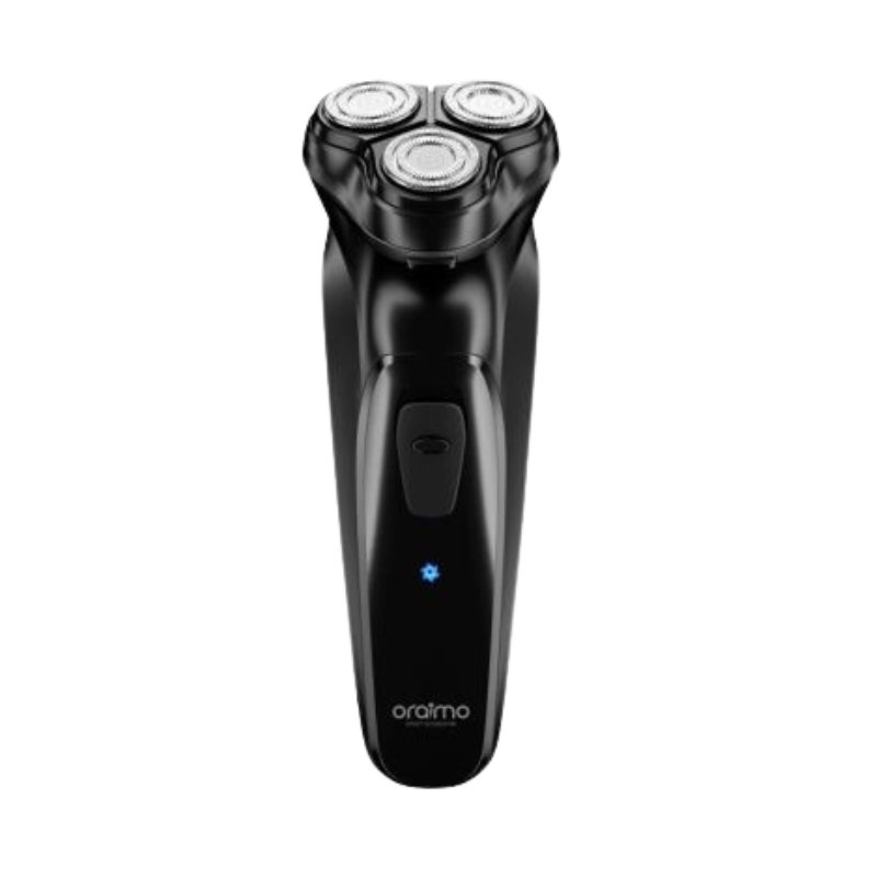 Oraimo Smart Shaver OPC-RS10 vsonic