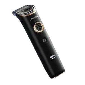 Oraimo Smart Trimmer 2 Classy OTR-221 vsonic