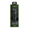 Oraimo Smart Trimmer 2 Classy OTR-221 vsonic