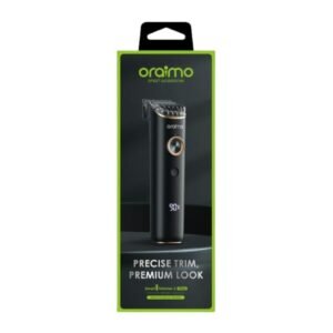 Oraimo Smart Trimmer 2 Classy OTR-221 vsonic