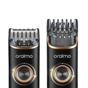 Oraimo Smart Trimmer 2 Classy OTR-221 vsonic