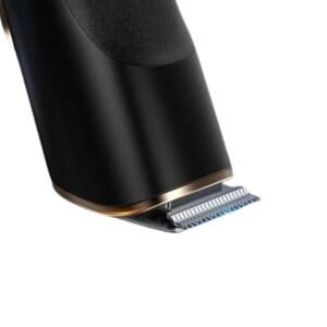 Oraimo Smart Trimmer 2 Classy OTR-221 vsonic