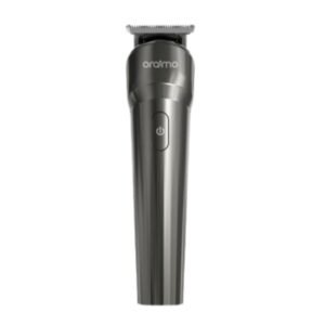 Oraimo Smart Trimmer OPC-TR10 vsonic